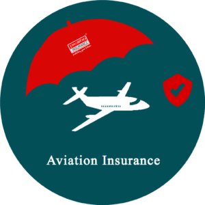 aviation insurance