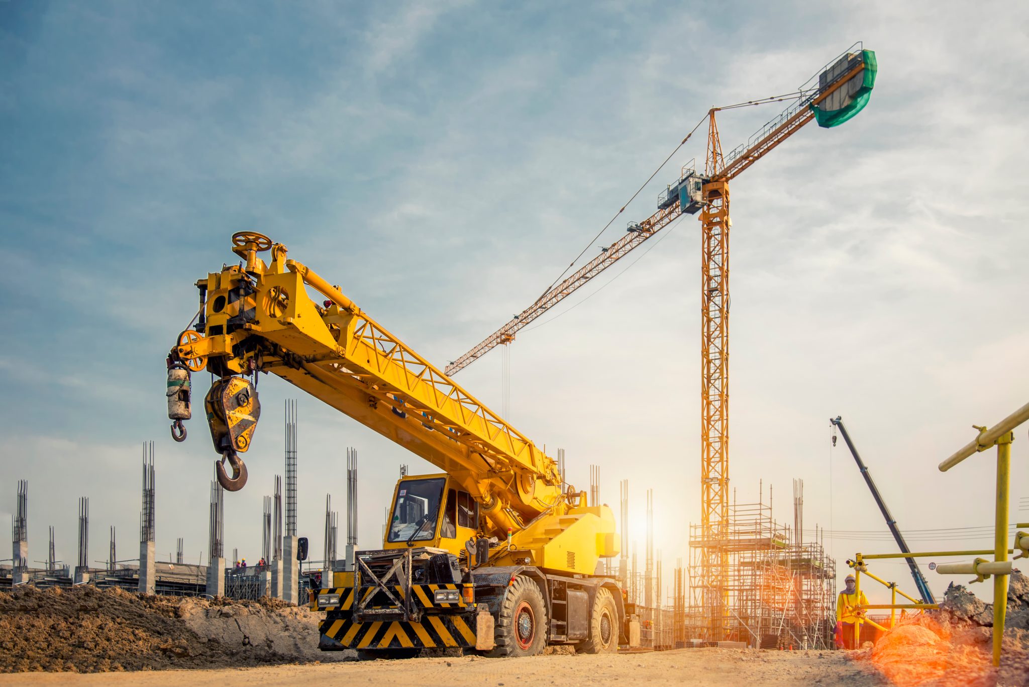 construction constractors plant and equipment 2048x1367