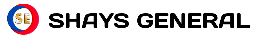 cropped logobslack.png