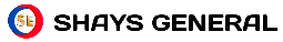 logobslack