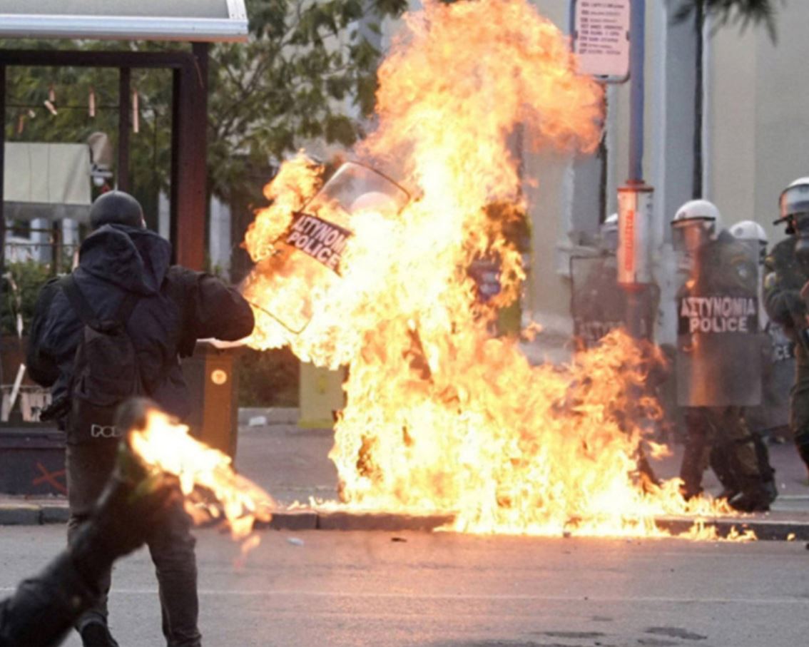 pol